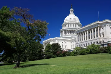 Legislation 3