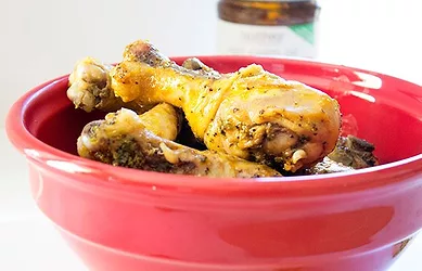 Lemonpepperchicken 1