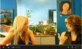 Livestream 1
