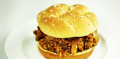 Loaded sloppy joes activz blog 1 1