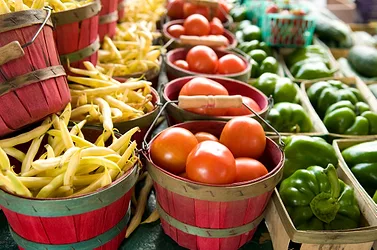 Localfoodbill 1