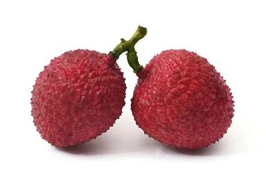 Lychee 3