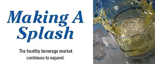 Making splash lg 1