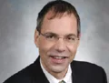 Markus lipp thumb 1