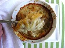 Massel creamy cheesy potatoes 1