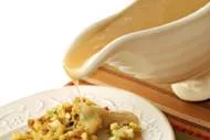 Masselgravy 0 1