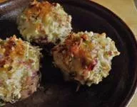 Masselmushrooms 0 1