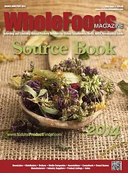 Maycover 3