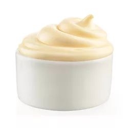 Mayo 1
