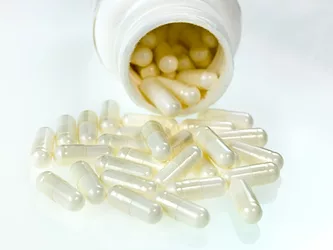 Melatonin 3