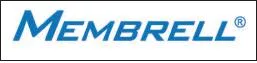 Membrell logo 1