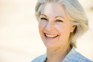 Menopause 4