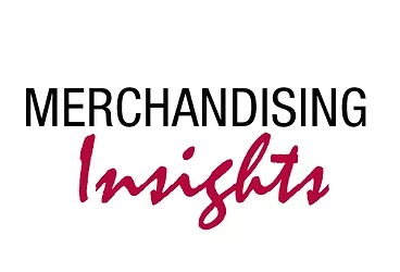 Merchandising insights 28