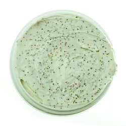 Microbead main