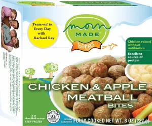 Mmfoods 1 1