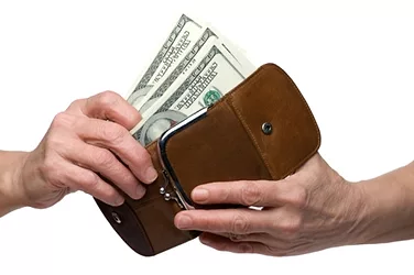 Money 3