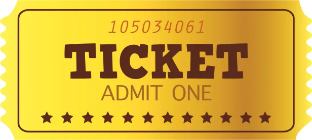 Moviepass 1