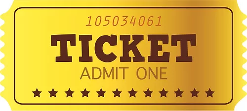 Moviepass 1