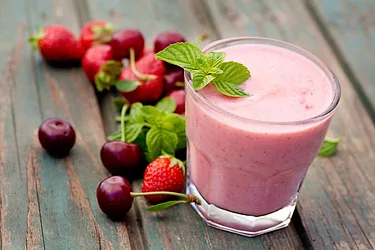 Multiberry 1