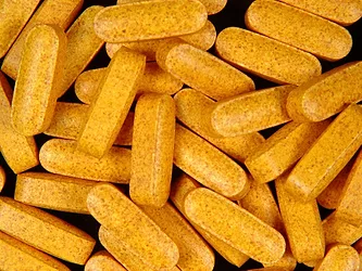 Multivitamin 11
