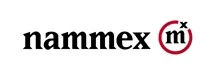 Nammex 1