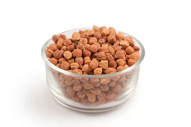 Nationalstarch 3