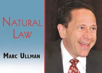 Natural law 5