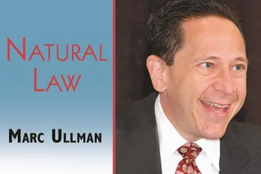 Natural law 6