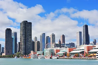 Navypierchicago