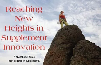 New heights lg 1