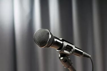 Newchapterspeech 1