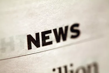 Newsbrief 6
