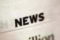 Newsbrief 0 87