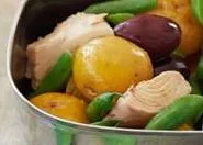 Nicoise   large 0 1