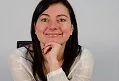 Nita thumb 1