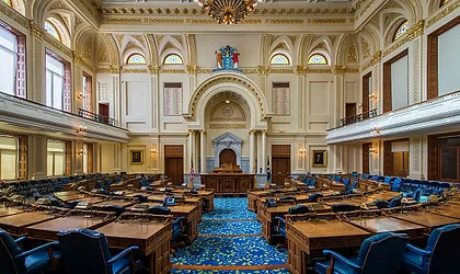 Nj state assembly 1