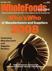 Nov08cover 1