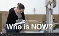 Now 1
