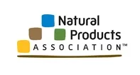 Npa 7