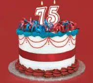 Npabirthday 3