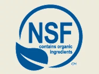 Nsflogo 1