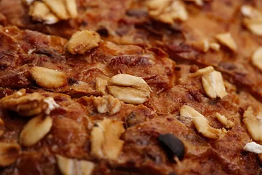 Oats 3