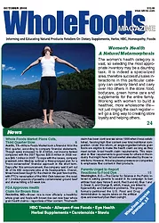 Oct08cover 1