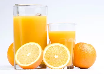 Oj 3
