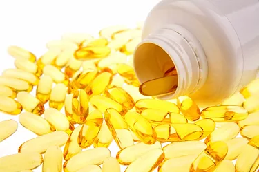 Omega3cancer 3