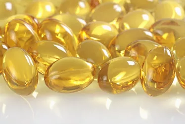 Omega3scardiacevents 2