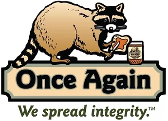 Onceagainlogo 1