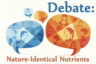 Openingdebate copy 4