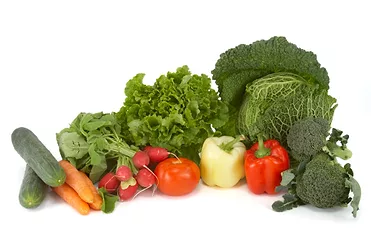 Organic 4