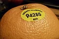 Organic labeling teaser 1